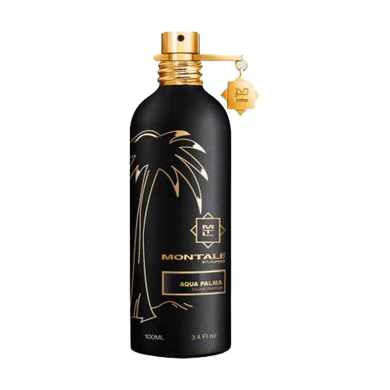 Montale Aqua Palma by Montale decant sample