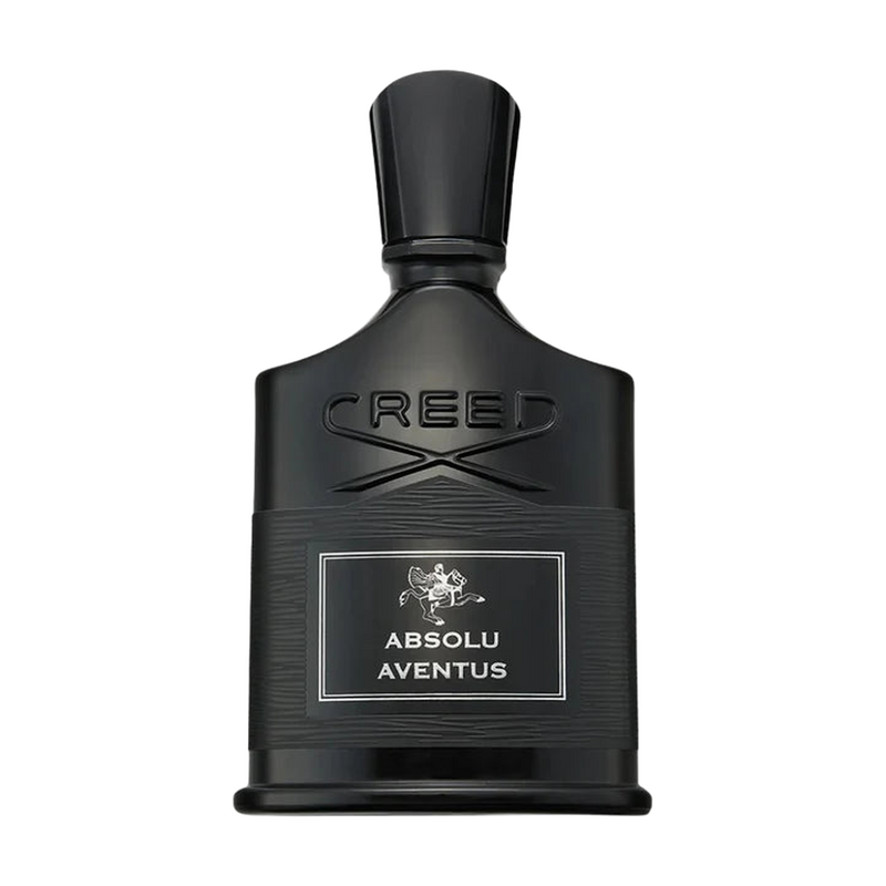 Absolu Aventus Eau de Parfum by Creed | Retail