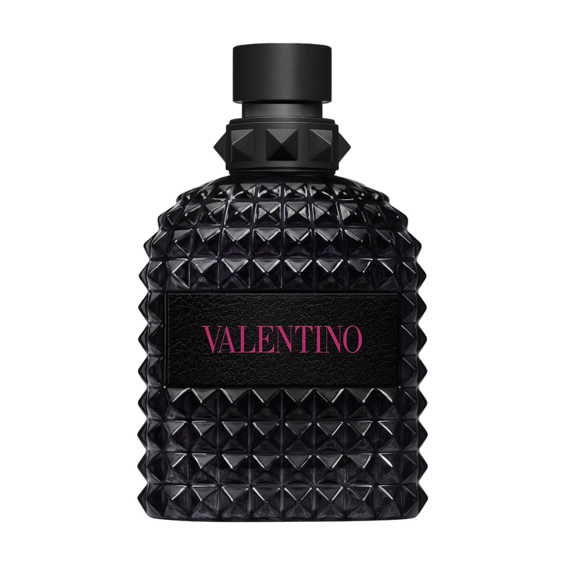 Born in Roma Uomo Extradose Parfum by Valentino