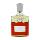 Viking Cologne by Creed | Decant Sample