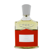 Viking Cologne by Creed | Decant Sample