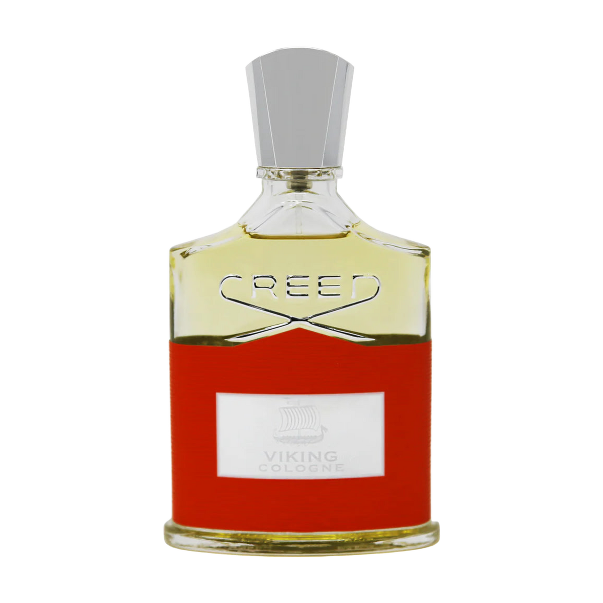 Viking Cologne by Creed | Decant Sample