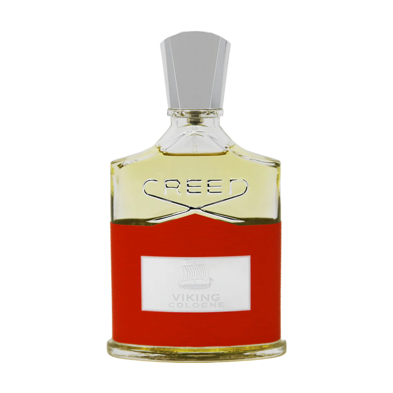 Viking Cologne by Creed | Retail