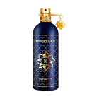 Montale Infinity by Montale decant sample