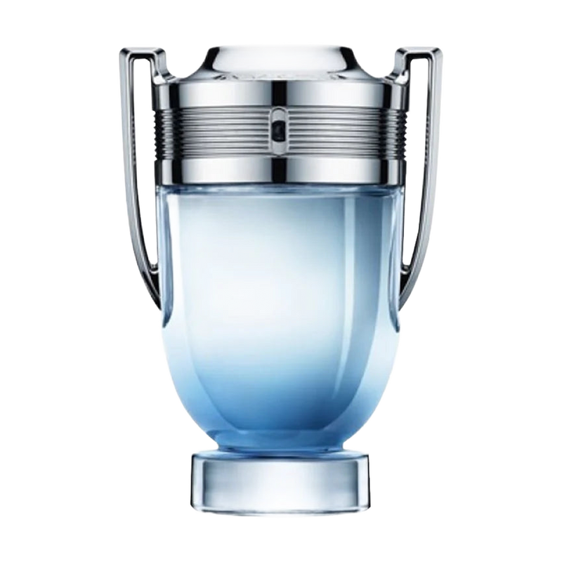 Invictus Aqua 2018 by Rabanne decant sample