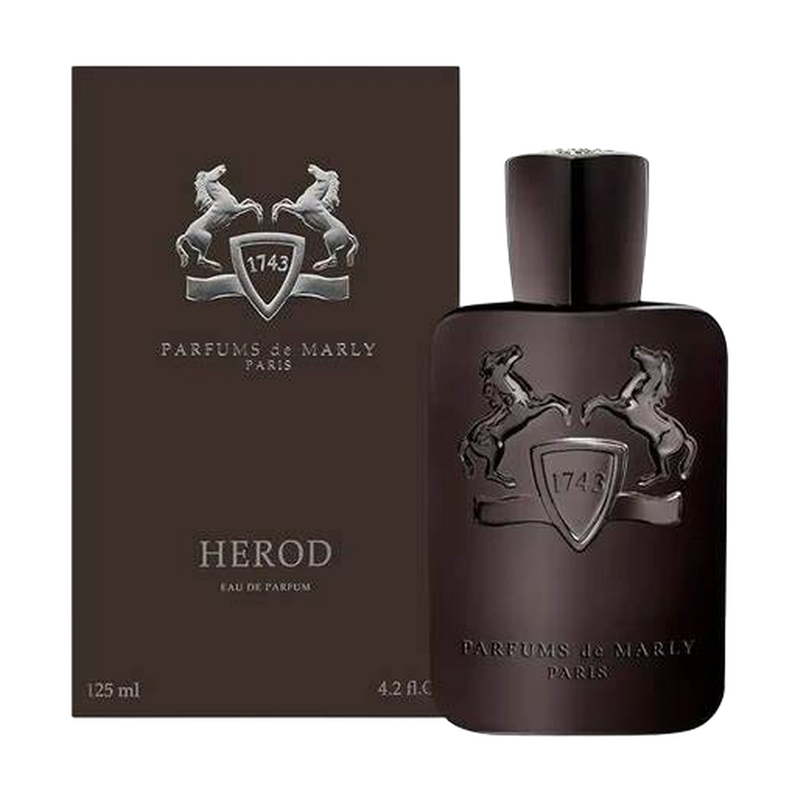Herod by Parfums de Marly | Tester