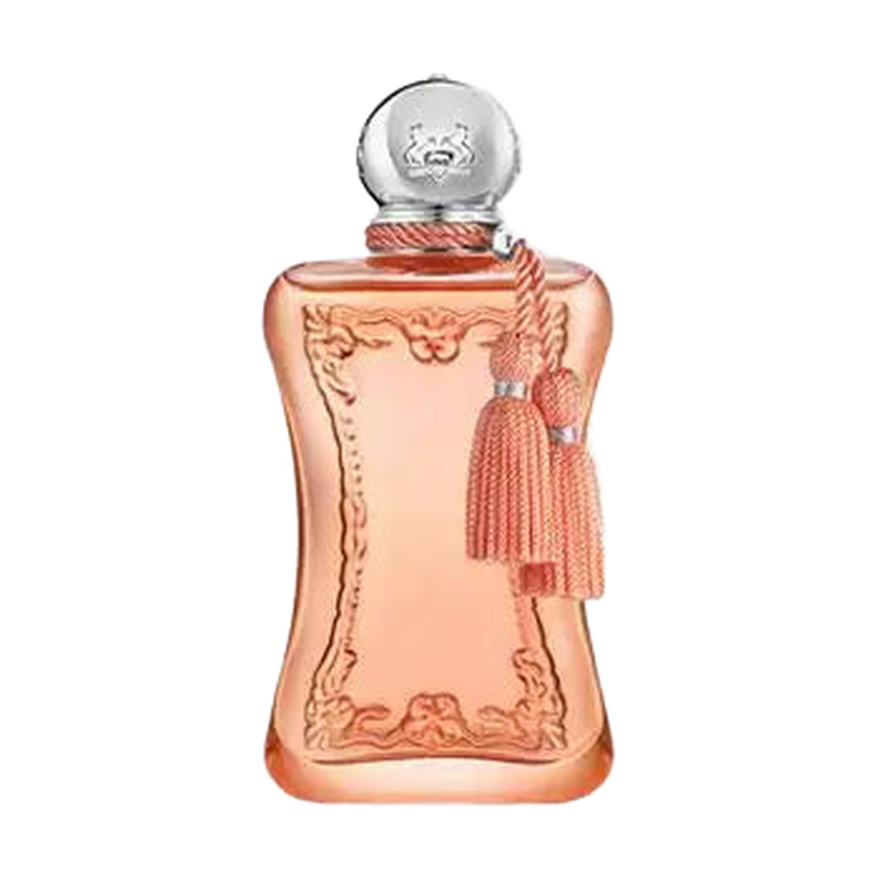 Athénaïs by Parfums de Marly