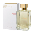 Amyris Femme by Maison Francis Kurkdjian