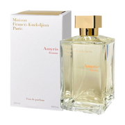 Amyris Femme by Maison Francis Kurkdjian