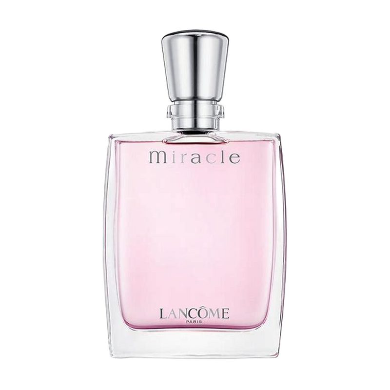 Lancôme Miracle by Lancome decant sample