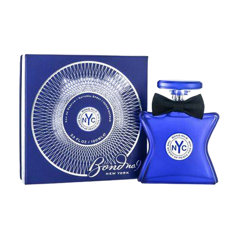 The Scent of Peace for Him by Bond No. 9