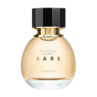 Victoria's Secret Bare Eau de Parfum by Victoria's Secret decant sample