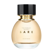 Victoria's Secret Bare Eau de Parfum by Victoria's Secret decant sample