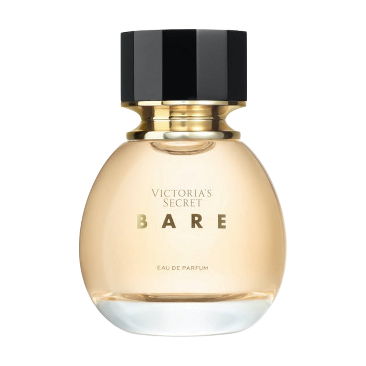 Victoria's Secret Bare Eau de Parfum by Victoria's Secret decant sample