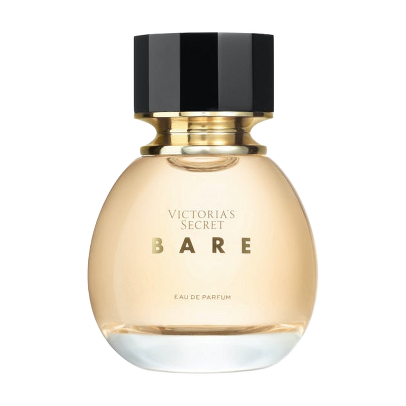 Victoria's Secret Bare Eau de Parfum by Victoria's Secret decant sample