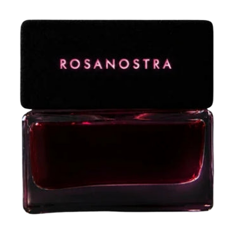 Rosanostra by Spiritica decant sample