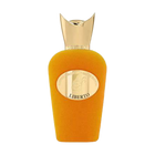 Liberto by Sospiro decant sample