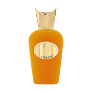 Liberto by Sospiro decant sample