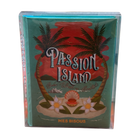 Passion Island by Mes Bisous reference bottle