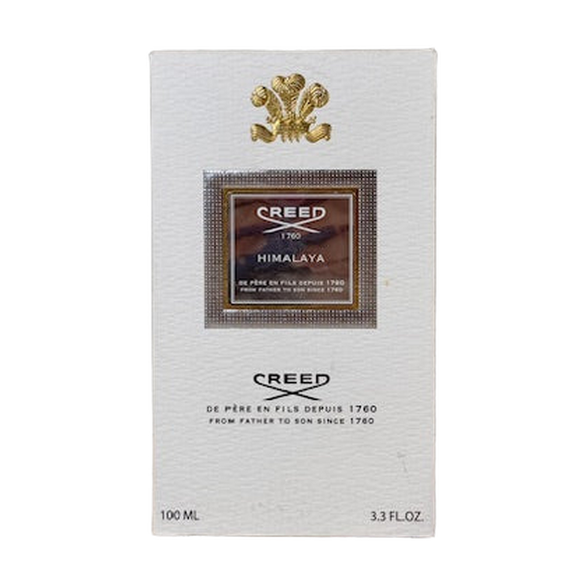 Himalaya by Creed | Retail