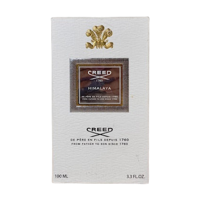 Himalaya by Creed | Retail