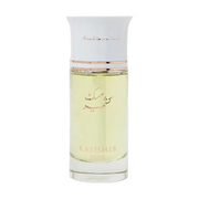 Kashmir Musk by Arabian Oud decant sample