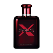 Polo X Red Eau de Parfum Extreme by Ralph Lauren decant sample