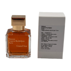 Grand Soir by Maison Francis Kurkdjian | Decant Sample