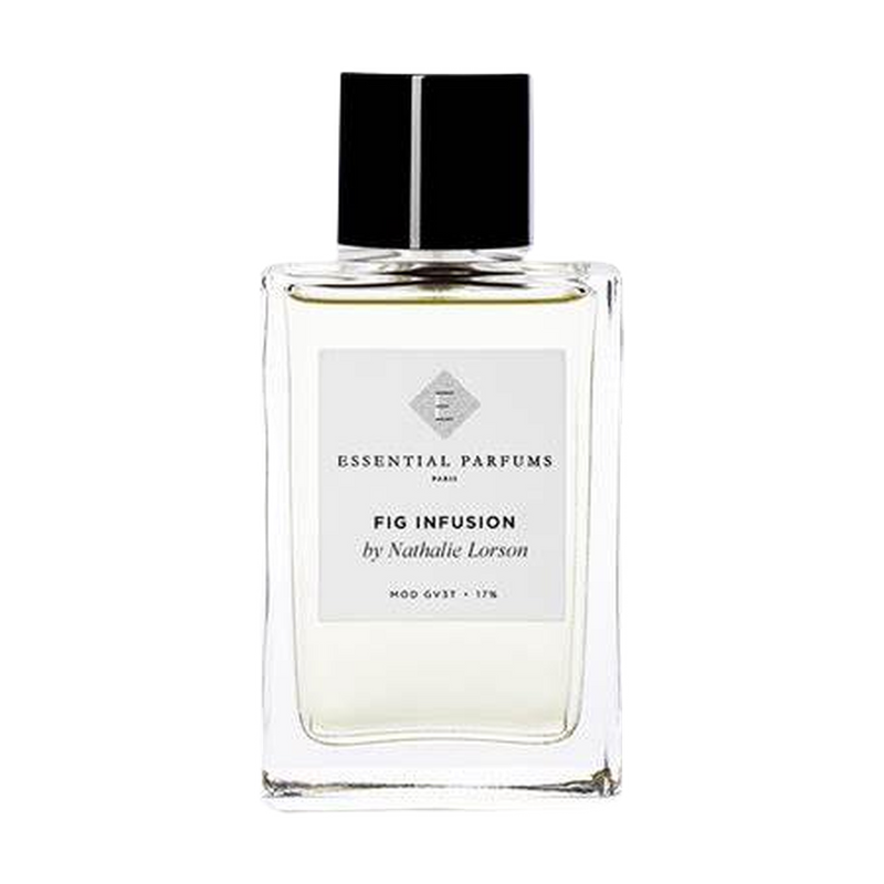 Fig Infusion by Essential Parfums