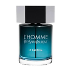 L’Homme Le Parfum by Yves Saint Laurent decant sample