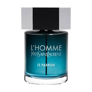 L’Homme Le Parfum by Yves Saint Laurent decant sample