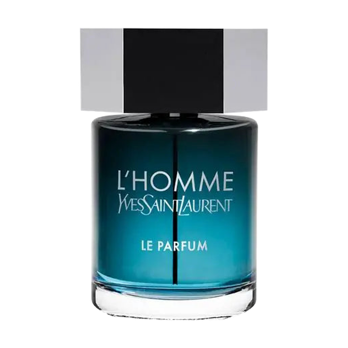 L’Homme Le Parfum by Yves Saint Laurent decant sample