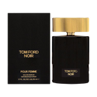 Noir Pour Femme by Tom Ford decant sample