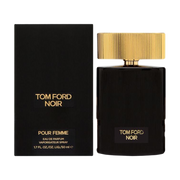 Noir Pour Femme by Tom Ford decant sample