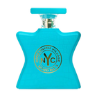 Greenwich Village by Bond No. 9