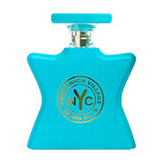 Greenwich Village by Bond No. 9