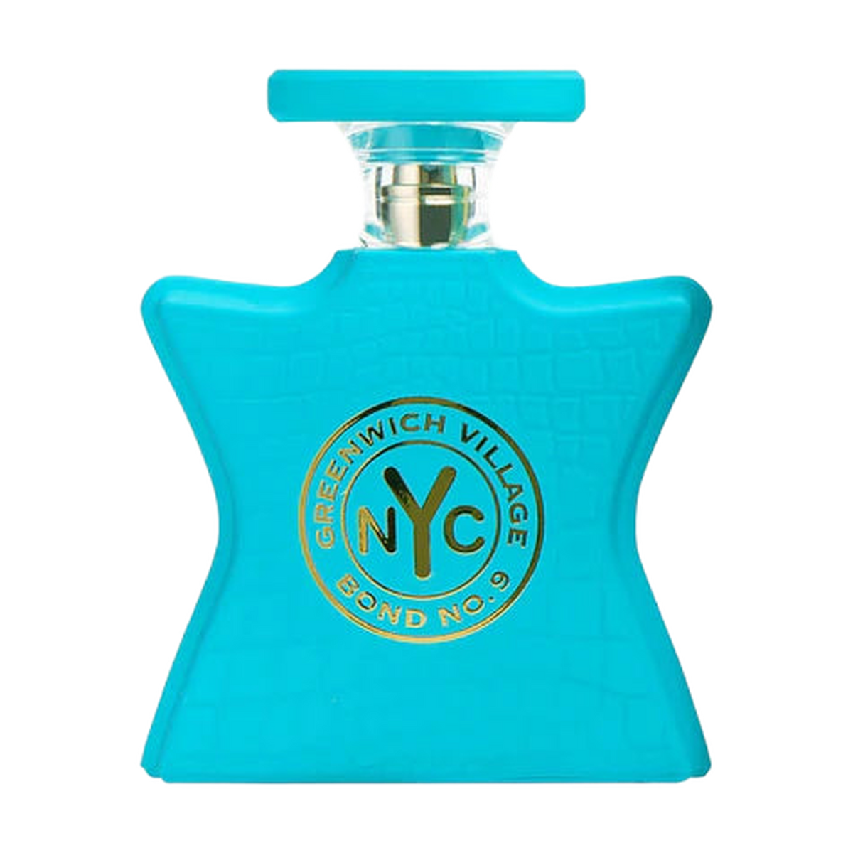 Greenwich Village by Bond No. 9