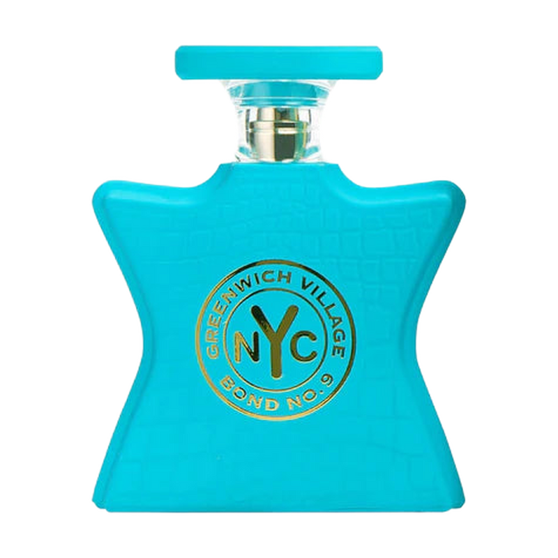 Greenwich Village by Bond No. 9
