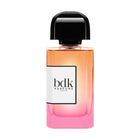 Impadia by BDK Parfums | Retail