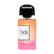Impadia by BDK Parfums | Retail