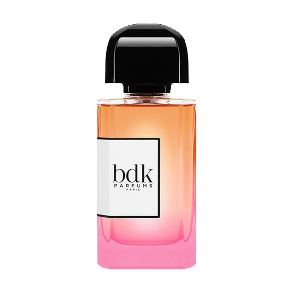 Impadia by BDK Parfums | Retail