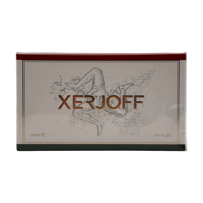 Naxos by Xerjoff | Retail
