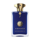 Interlude 53 Man by Amouage decant sample