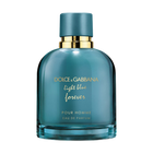 Light Blue Forever Pour Homme by Dolce & Gabbana decant sample