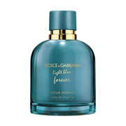 Light Blue Forever Pour Homme by Dolce & Gabbana decant sample