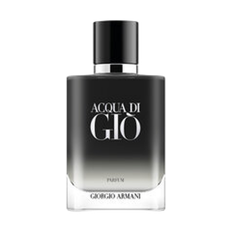 Acqua di Giò Parfum by Giorgio Armani