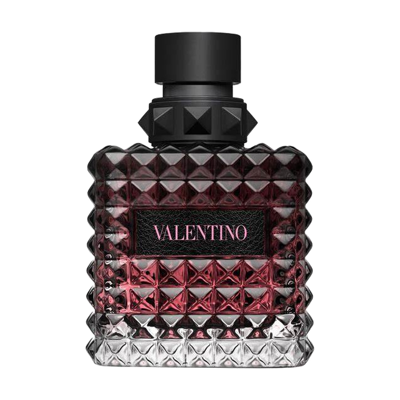 Born in Roma Donna Intense by Valentino