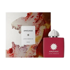 Love Hibiscus by Amouage