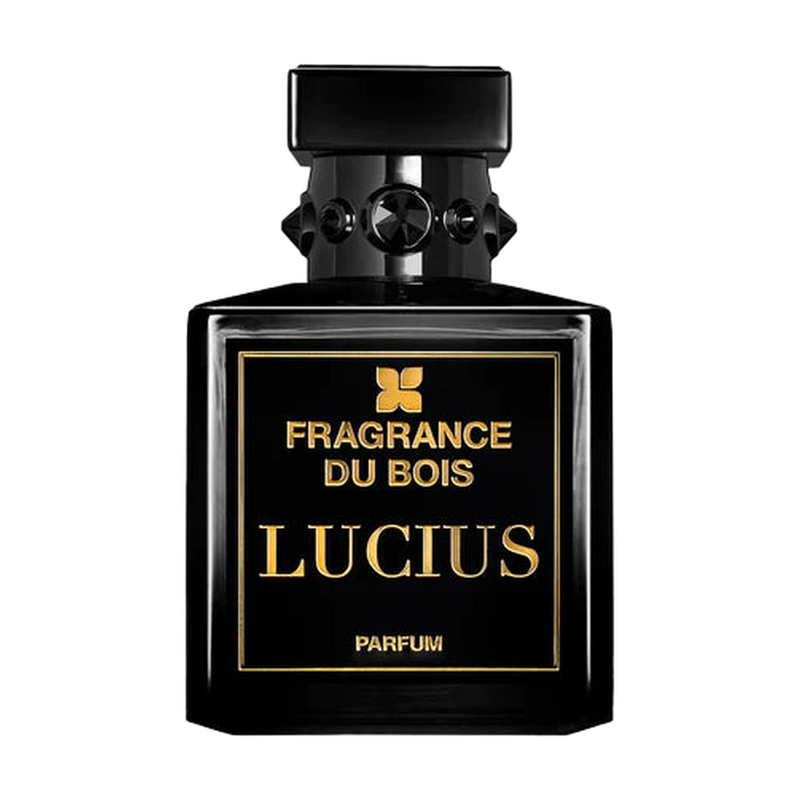 Fragrance Du Bois Lucius by Fragrance Du Bois