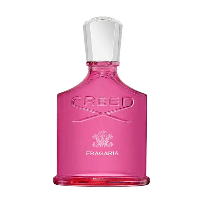 Fragaria by Creed